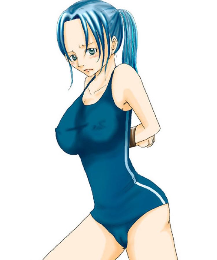 one_piece_vivi_20110515_32.jpg